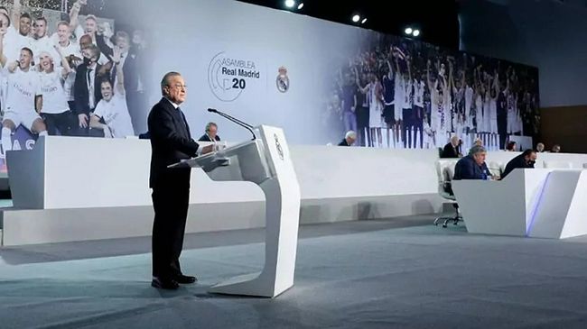 久久婷婷国产综合国色天香